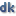 psydk.org