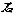 sekishu.com