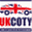 ukcoty.co.uk