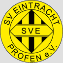 sv-eintracht-profen.de