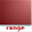 range-software.com
