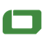 oniride.com