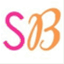 simply-bean.com