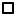 felsvfx.com