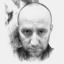 prytkov.net