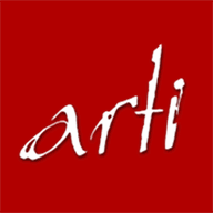 artshunt.com