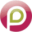 paytronicnetwork.com