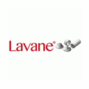 lavasat.com