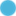 geniistudio.eu