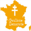 gaullisme.et.democratie.over-blog.com
