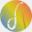 dreadd.org