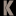 kmtotaalinrichting.be