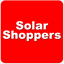 solarshoppers.com