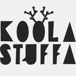 koolastuffa.com