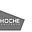 ghochearchitecte.com