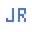 jamesrhoton.com