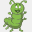 inchbug.com