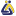 diskurs.net