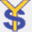 seramun.com
