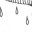 handofplagiary.wordpress.com