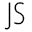 jsapps.de