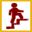 sureshcfp.com