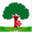 soltoggio.org