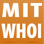 mit.whoi.edu