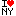 nihankoc.com