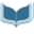 uteste.com