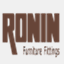 ronin.eu