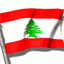 consulat-liban.bf