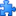 stickytouch.com
