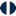 inmotech.ie