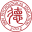 deruimu.com