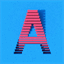 findings.andreasbonkowski.de