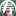 saikai-yebisu.com