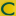 cvap.be