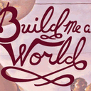 buildmeaworld.com