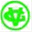 gilvi.com