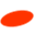 ferencgabor.com