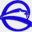 chitasoft.biz