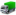 vadotexam.com