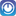 flashdashseries.pulsemob.com