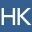 hkutech.com