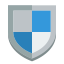 inuyu.com