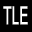 tayloredexotics.com