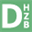 dhzb-gmbh.de