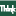 think-sp.com
