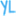 yulong.pro